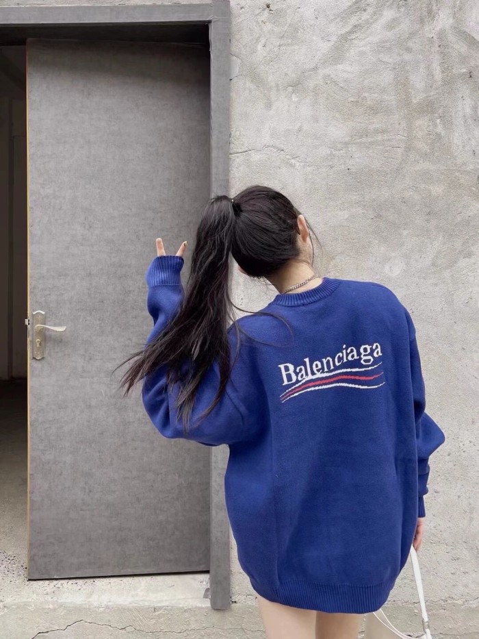 Clothes Balenciaga 653