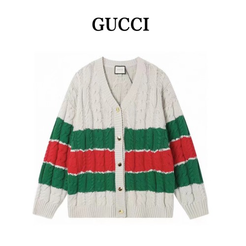 Clothes Gucci 618