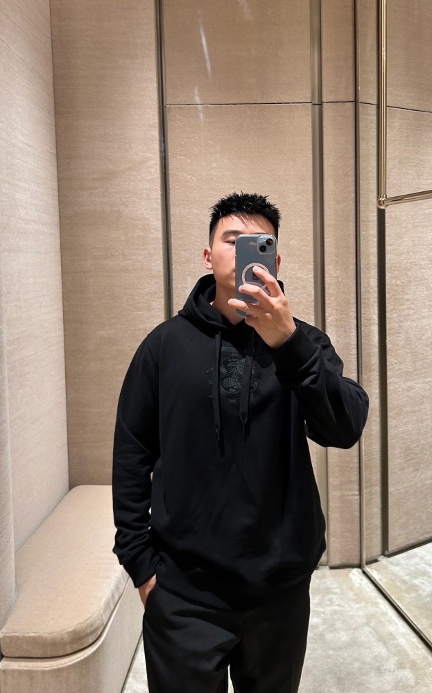 Clothes Burberry 528