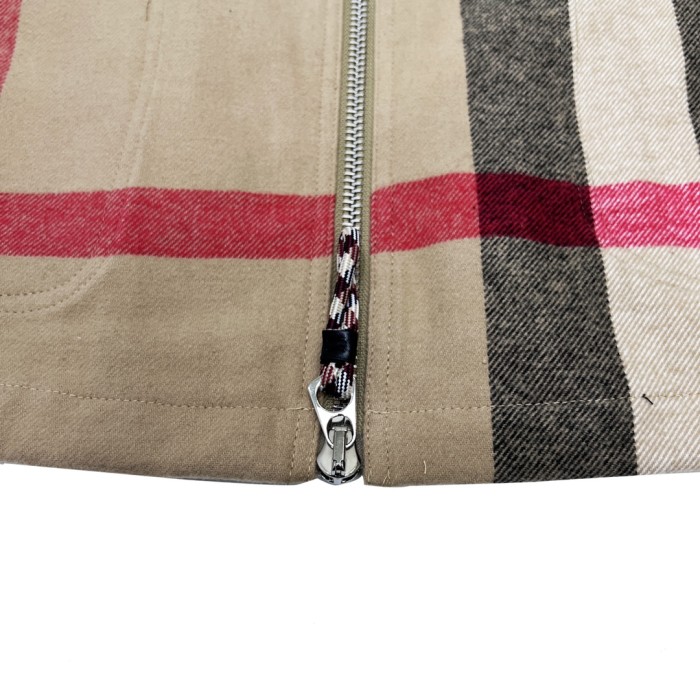 Clothes Burberry 524