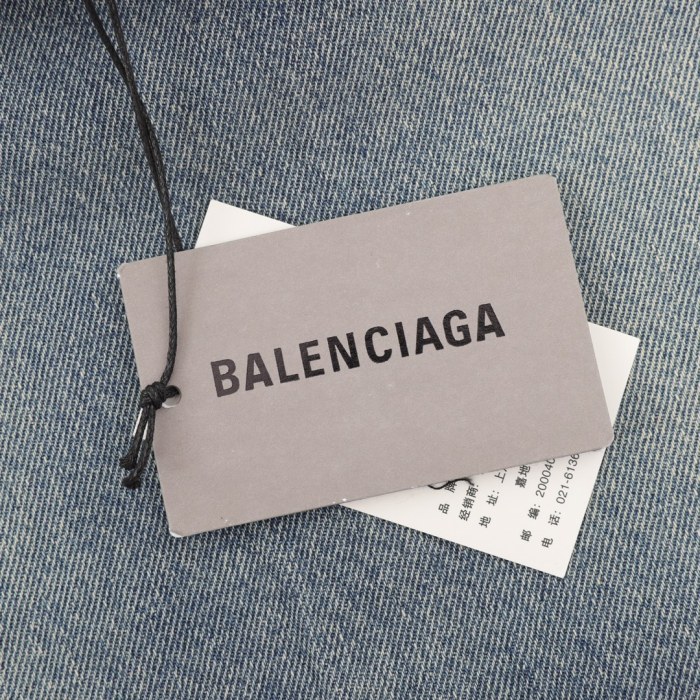 Clothes Balenciaga 655