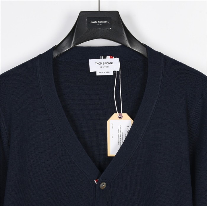 Clothes Thom Browne 82