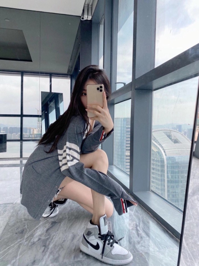 Clothes Thom Browne 83