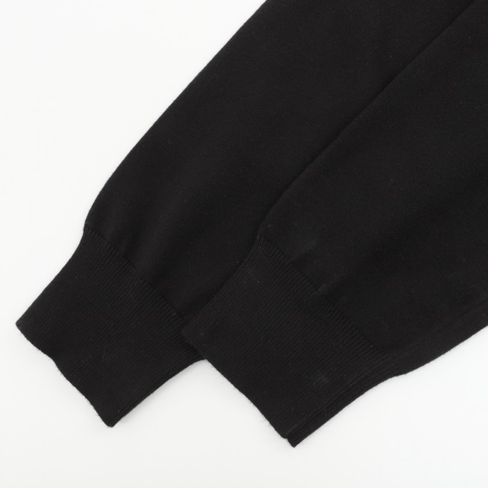 Clothes Burberry 521