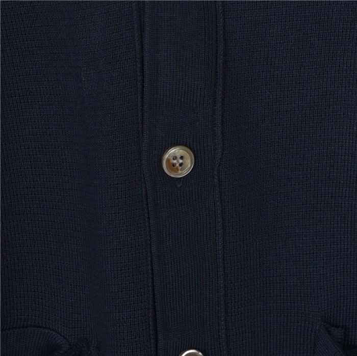 Clothes Thom Browne 82