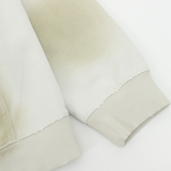 Clothes Balenciaga 662