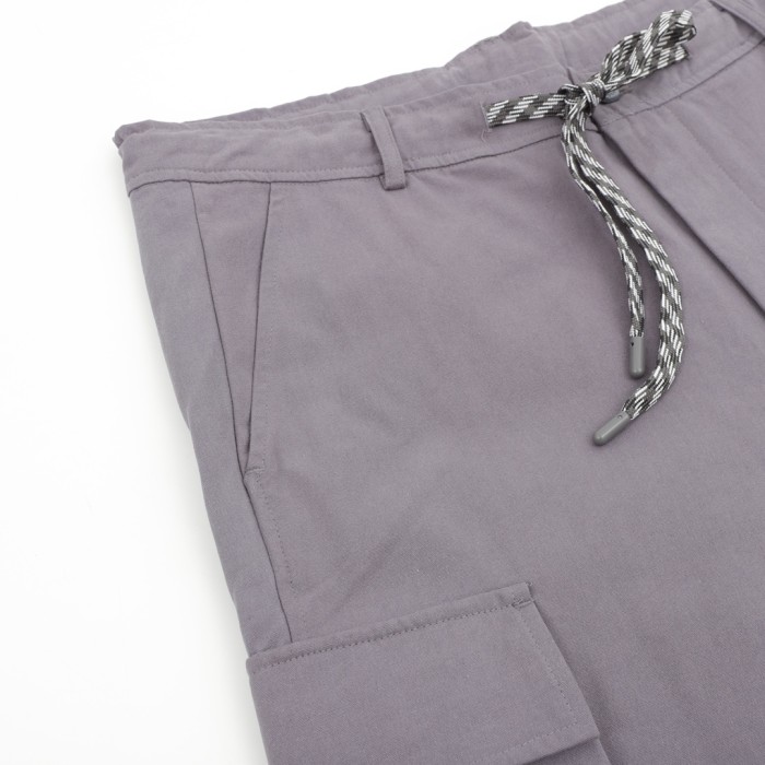 Clothes LOUIS VUITTON 926