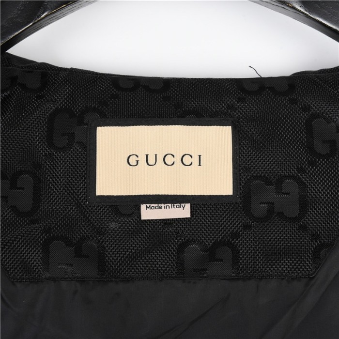 Clothes Gucci 626