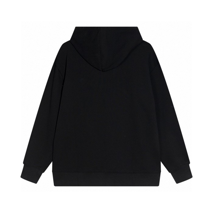 Clothes Burberry 528