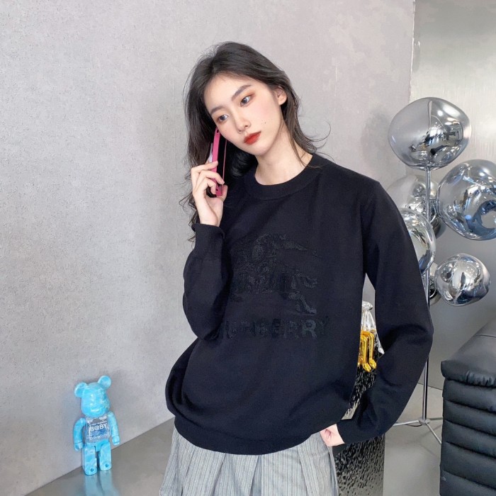 Clothes Burberry 521