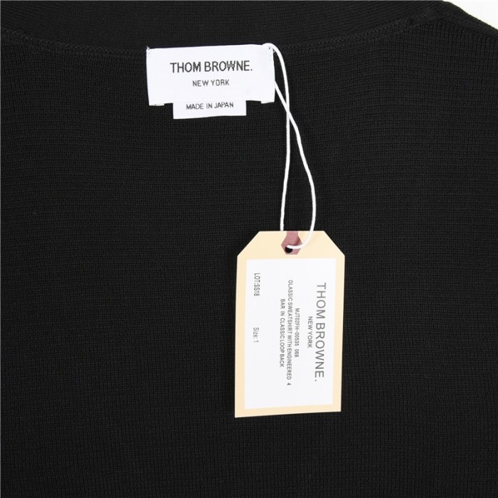 Clothes Thom Browne 80