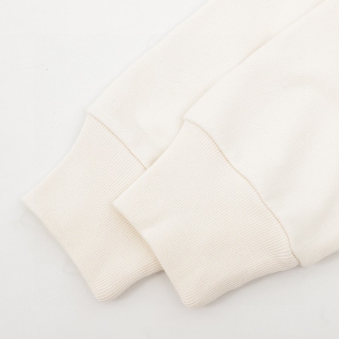 Clothes Gucci 613