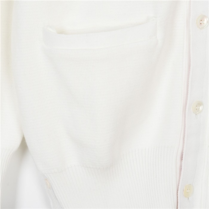 Clothes Thom Browne 81