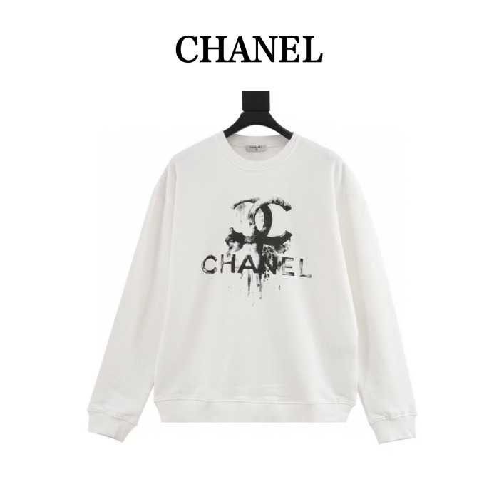 Clothes CHANEL 44