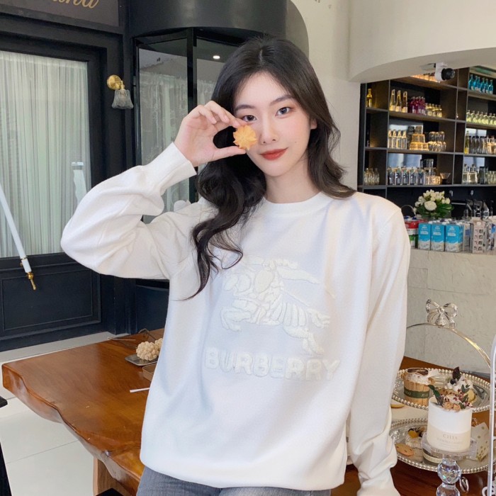 Clothes Burberry 522