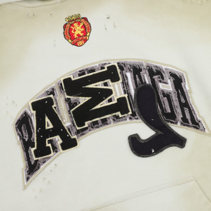 Clothes Balenciaga 662