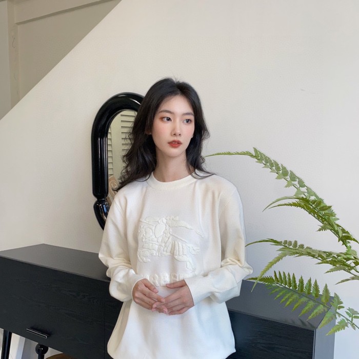 Clothes Burberry 522