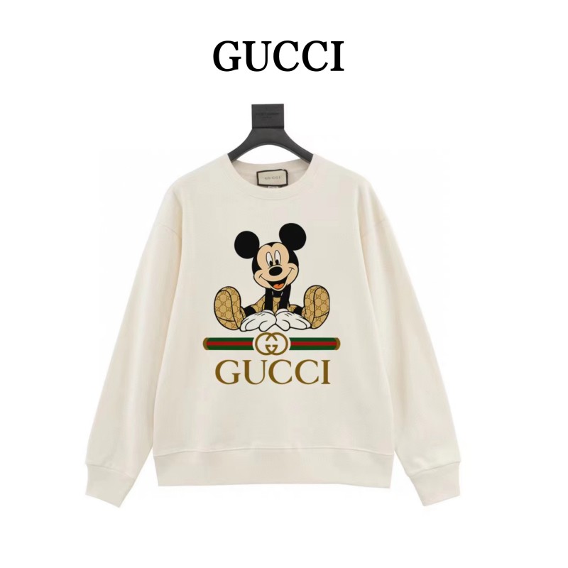 Clothes Gucci 613