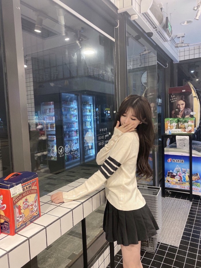 Clothes Thom Browne 81