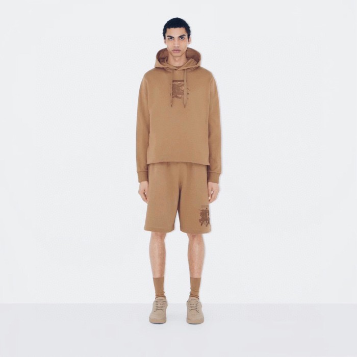 Clothes Burberry 529