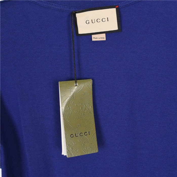 Clothes Gucci 621