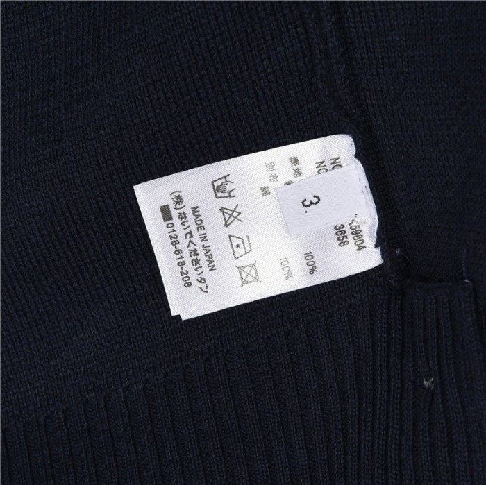 Clothes Thom Browne 82