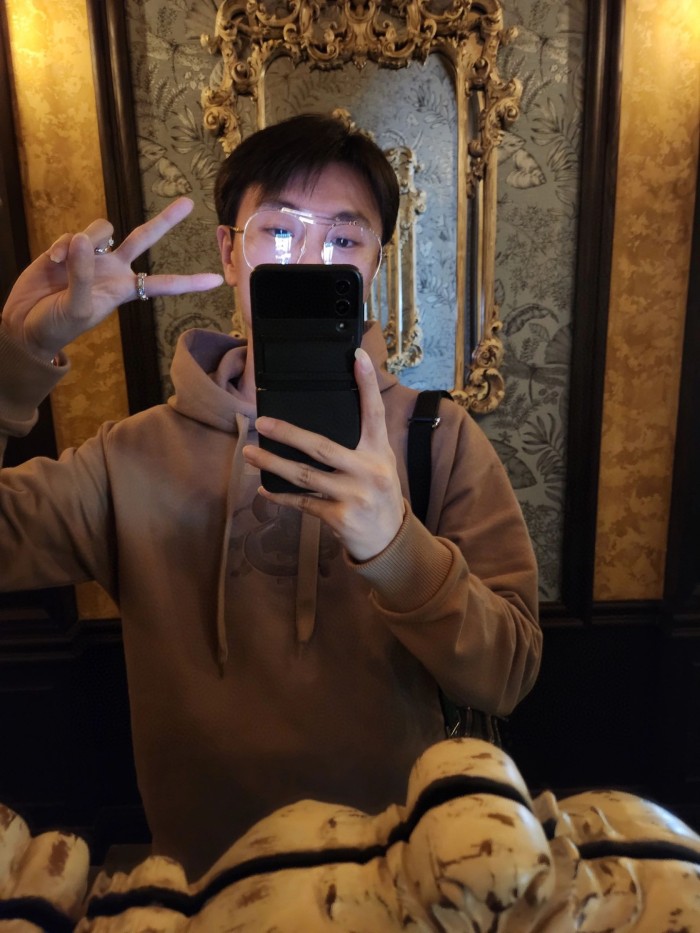 Clothes Burberry 529