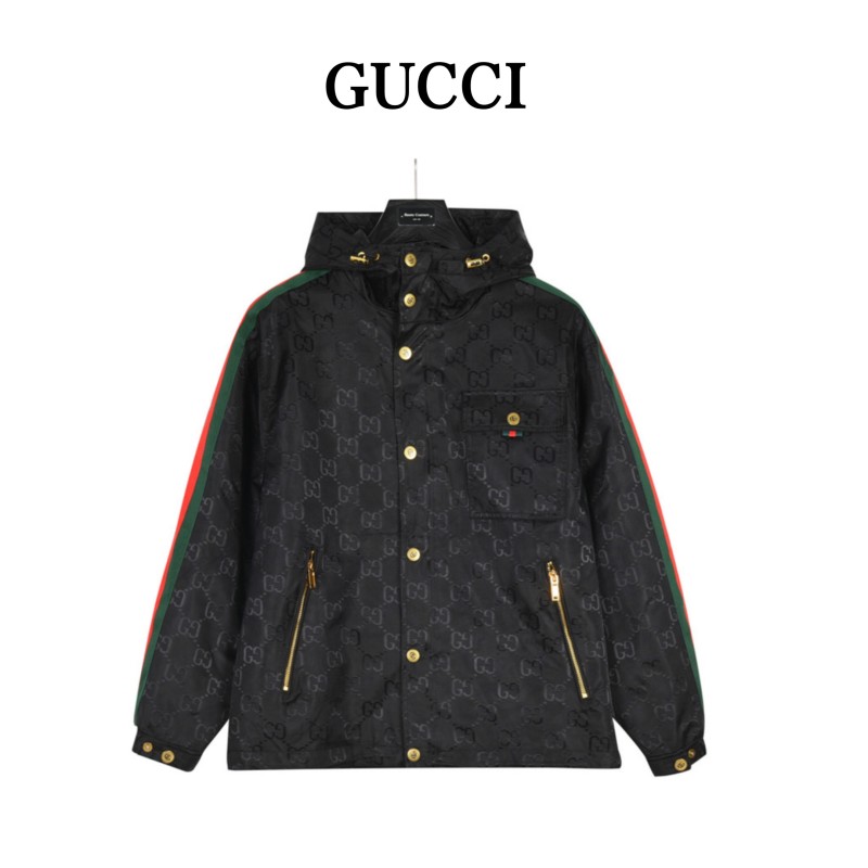 Clothes Gucci 626