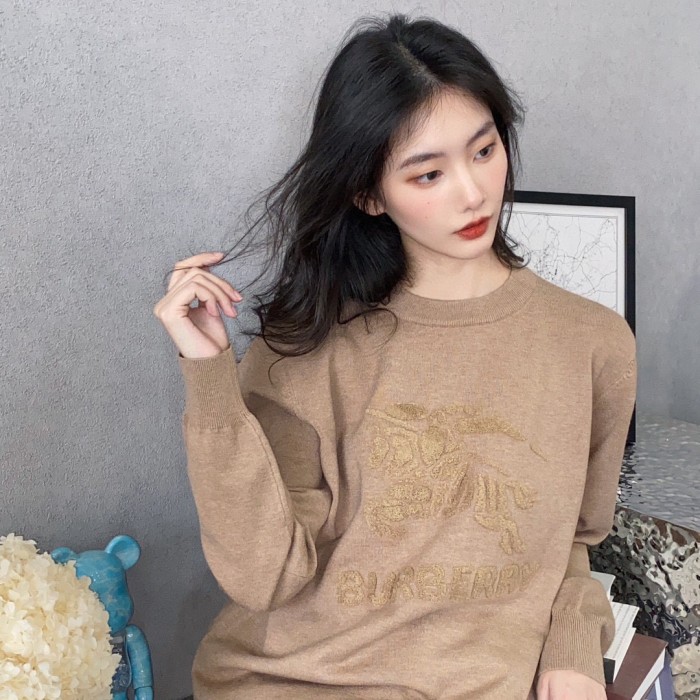 Clothes Burberry 523