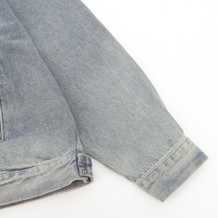 Clothes Balenciaga 655