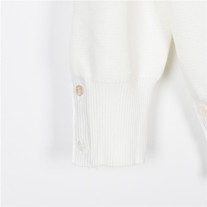 Clothes Thom Browne 81