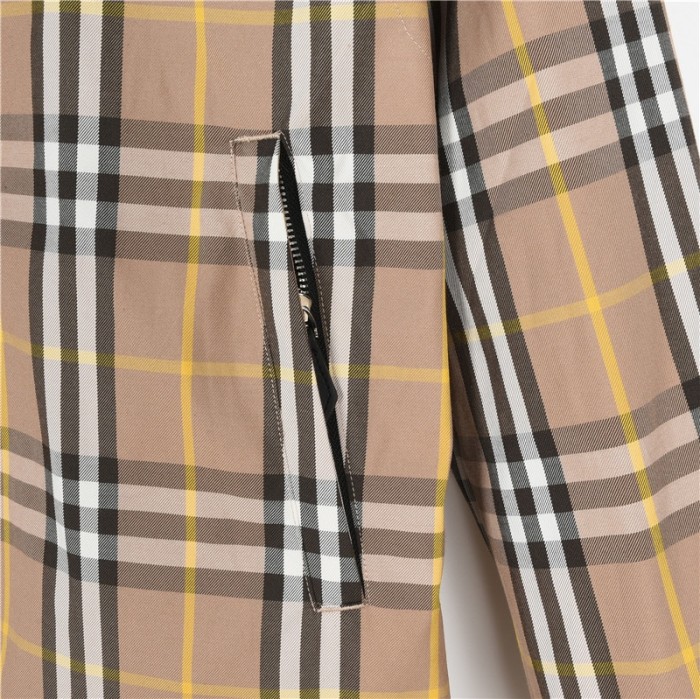 Clothes Burberry 525