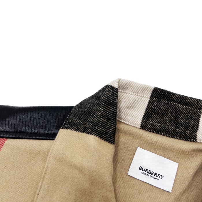 Clothes Burberry 524