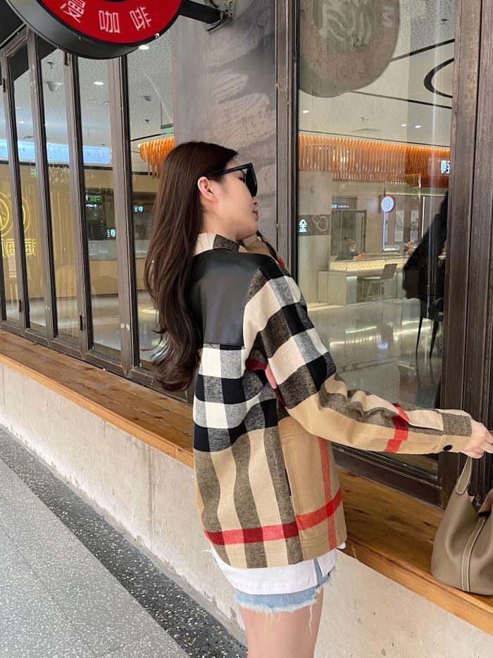 Clothes Burberry 524