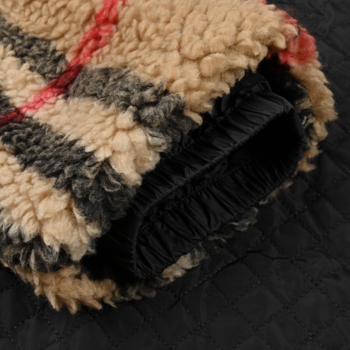 Clothes Burberry 527