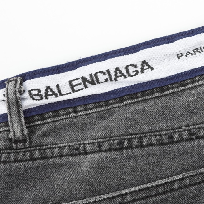 Clothes Balenciaga 658