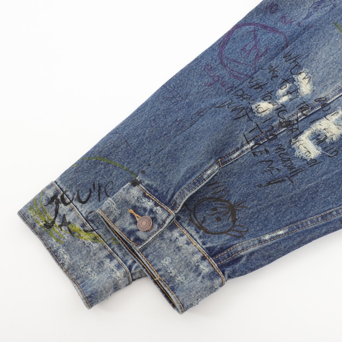 Clothes Balenciaga 659