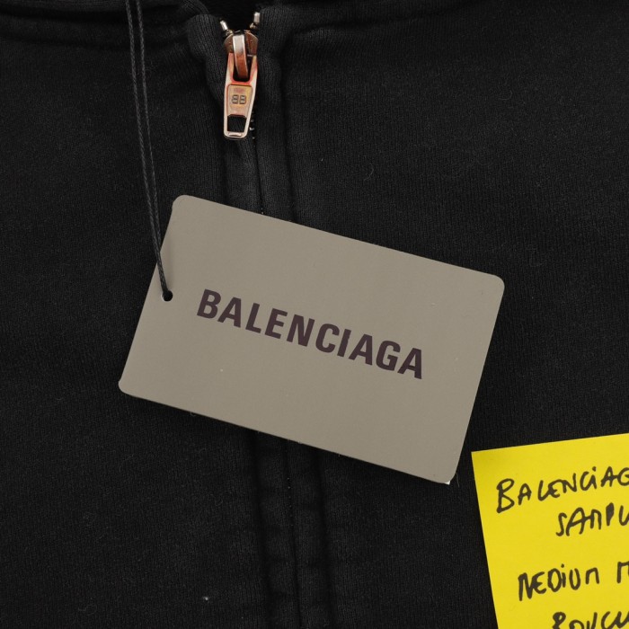 Clothes Balenciaga 660