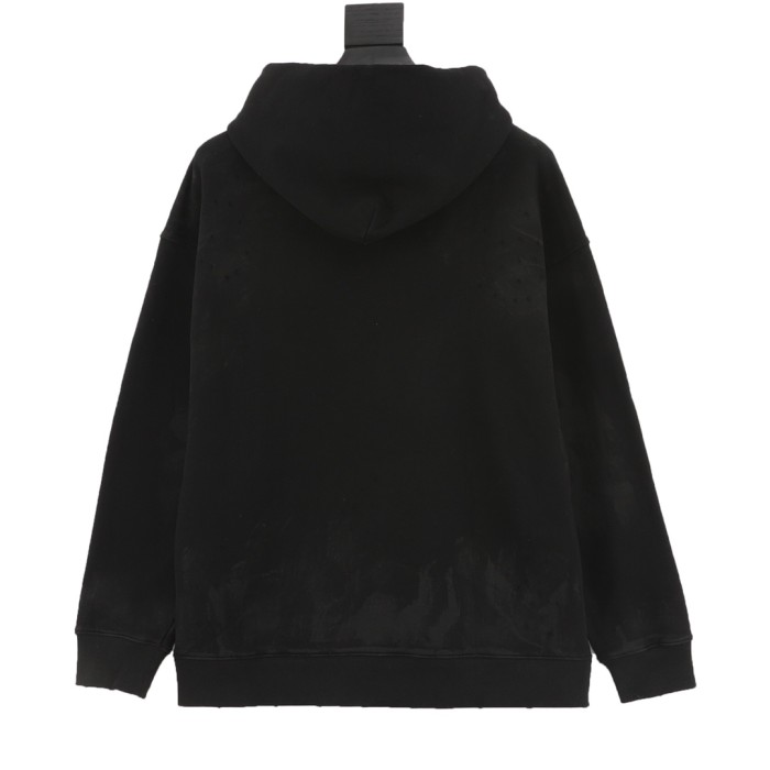 Clothes Balenciaga 661