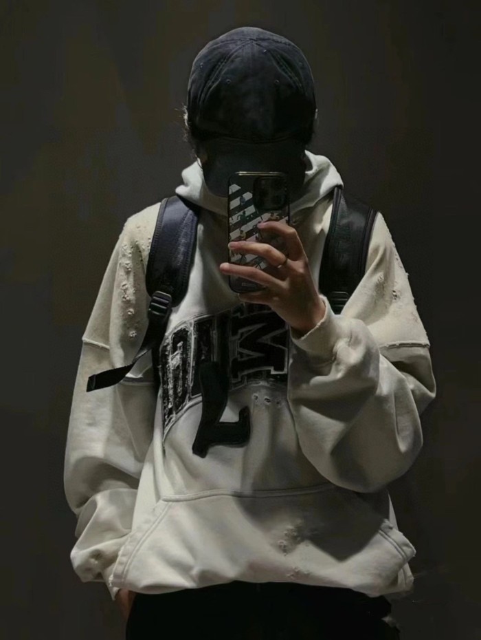 Clothes Balenciaga 662