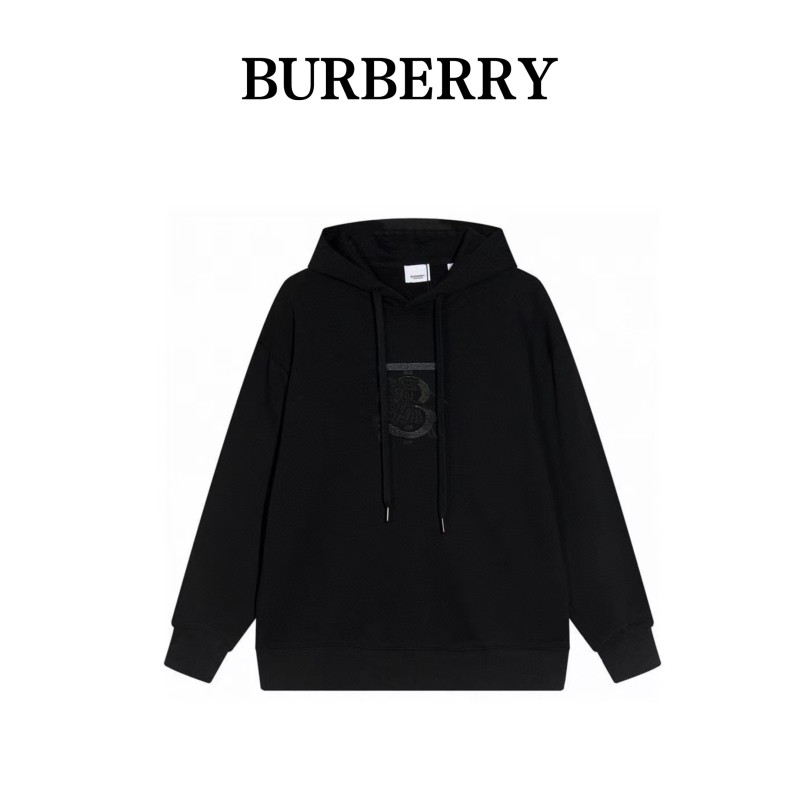 Clothes Burberry 528