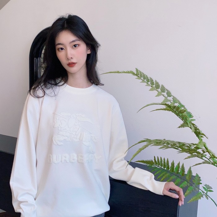 Clothes Burberry 522