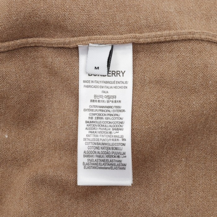 Clothes Burberry 523