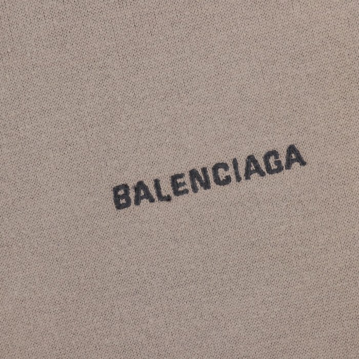 Clothes Balenciaga 654