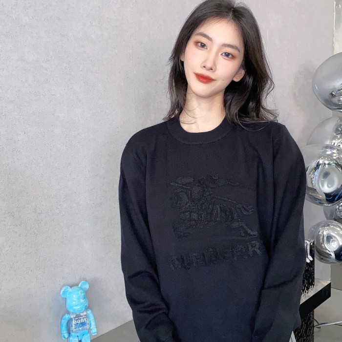 Clothes Burberry 521