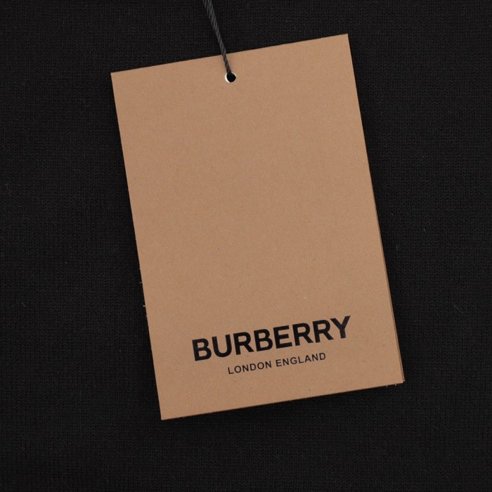 Clothes Burberry 521