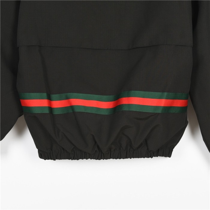 Clothes Gucci 627