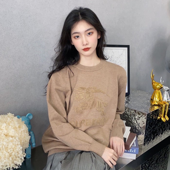 Clothes Burberry 523