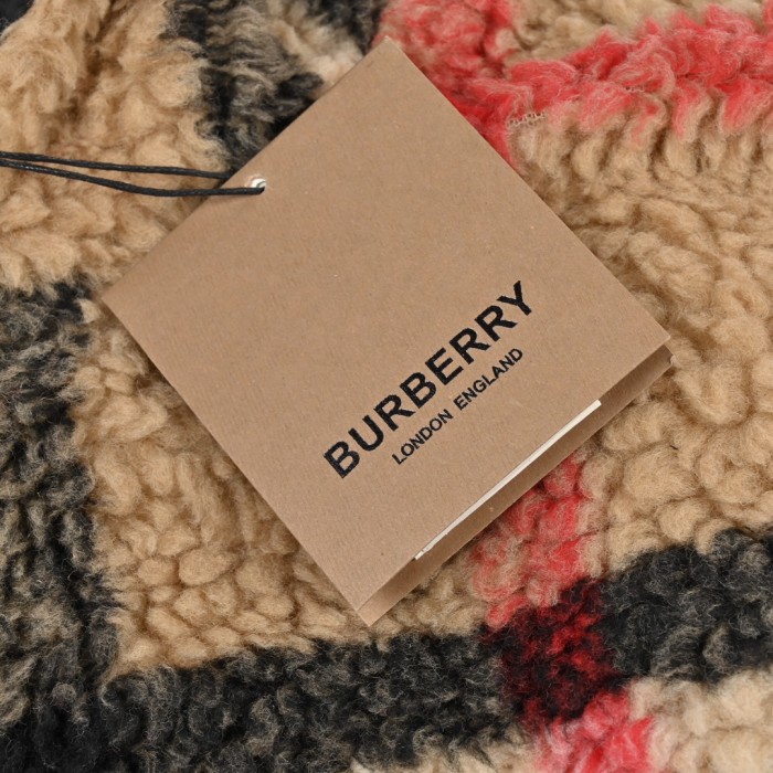 Clothes Burberry 527