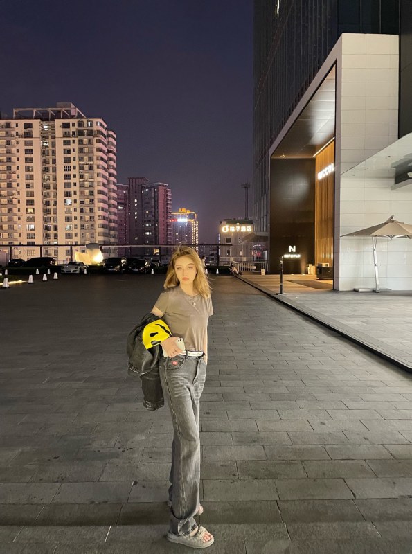 Clothes Balenciaga 658